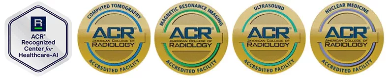 Radiology Logos